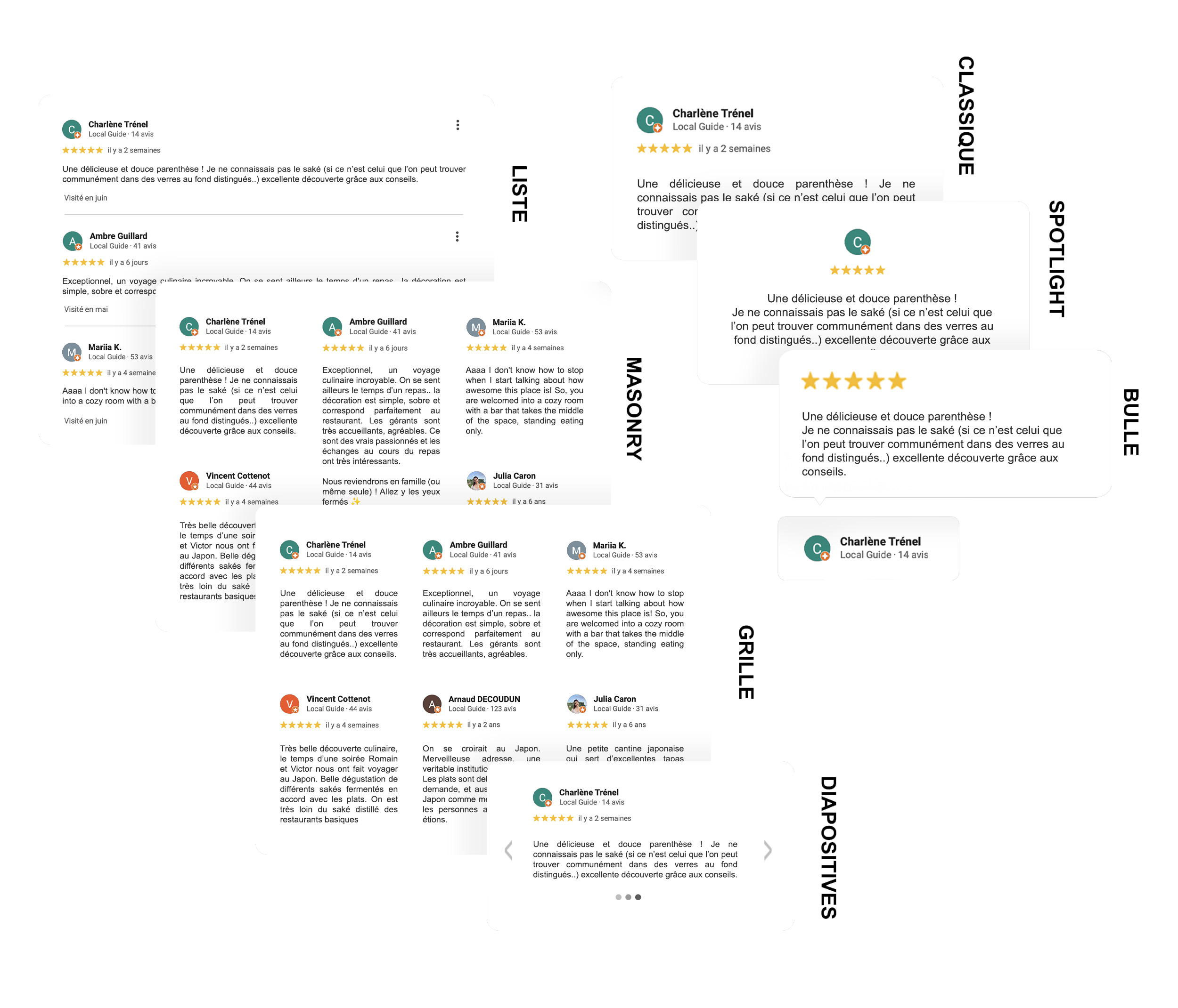 interface-flexible-offrir-liberte-personnalisation-totale-evoleez