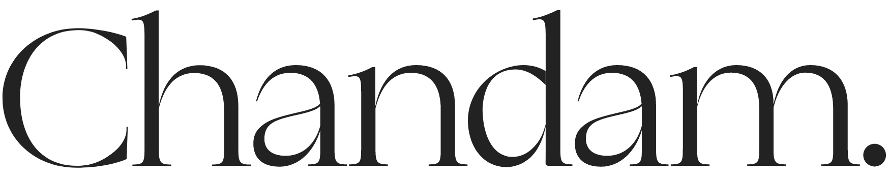logo chandam simple.jpg