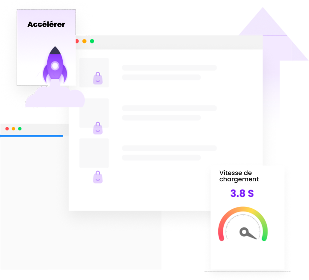 Compresser images shopify